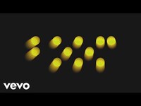 Thumbnail for the X Ambassadors - BOOM link, provided by host site