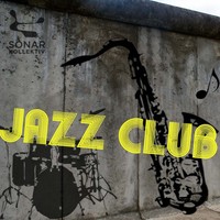 Thumbnail for the Jazzanova - Boom Clicky Boom Klack - Mr. Scruffs Vocal Remix link, provided by host site