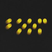 Thumbnail for the X Ambassadors - BOOM link, provided by host site