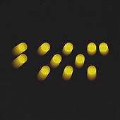 Thumbnail for the X Ambassadors - Boom link, provided by host site