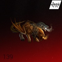 Image of IVARR linking to their artist page due to link from them being at the top of the main table on this page