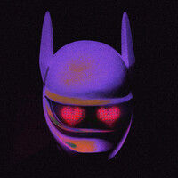 Thumbnail for the Cro - BOOM REMIX link, provided by host site