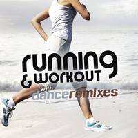 Thumbnail for the MC Joe - Boom Shack a Laka - 134 BPM Workout Remix link, provided by host site