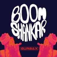 Thumbnail for the Gurbax - Boom Shankar link, provided by host site