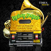 Thumbnail for the Lagori - Boom Shankar link, provided by host site