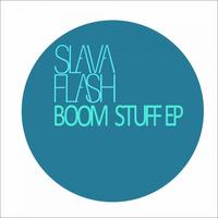 Thumbnail for the Slava Flash - Boom Stuff link, provided by host site