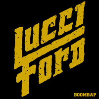 Thumbnail for the Lucci - Boombap link, provided by host site