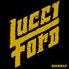 Thumbnail for the Lucci - Boombap link, provided by host site