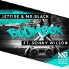 Thumbnail for the Jetfire - BoomBox link, provided by host site
