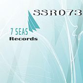 Thumbnail for the Simon Firth - Boomerang link, provided by host site