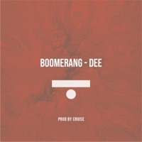 Thumbnail for the Sandee - Boomerang link, provided by host site
