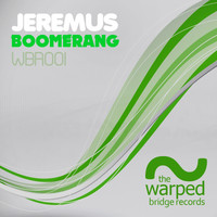 Thumbnail for the Jeremus - Boomerang link, provided by host site