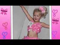 Thumbnail for the JoJo Siwa - Boomerang link, provided by host site