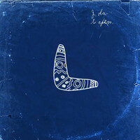 Thumbnail for the Sam James - Boomerang Effekt link, provided by host site