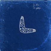 Thumbnail for the Sam James - Boomerang Effekt link, provided by host site