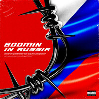 Thumbnail for the Stoppa - Boomin in Russia link, provided by host site