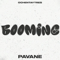 Thumbnail for the PAVANE - Booming link, provided by host site