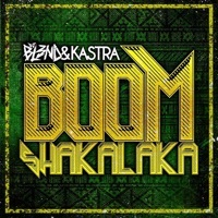 Thumbnail for the Kastra - BoomShakalaka link, provided by host site