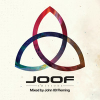 Image of Hypnocoustics linking to their artist page due to link from them being at the top of the main table on this page