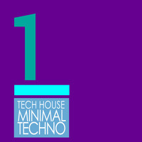 Thumbnail for the Chris Flatey - Boon (Original Mix) - Original Mix link, provided by host site