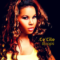 Thumbnail for the Ce'Cile - Boops link, provided by host site