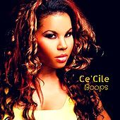 Thumbnail for the Ce'Cile - Boops link, provided by host site