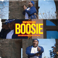 Thumbnail for the Risktaker D-Boy - BOOSIE link, provided by host site