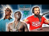 Thumbnail for the Young Thug - & Boosie Tell Dwyane Wade How To Raise His Daughter link, provided by host site