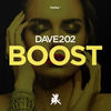 Image of Dave202 linking to their artist page due to link from them being at the top of the main table on this page