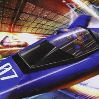 Thumbnail for the Tenzin - Boost link, provided by host site