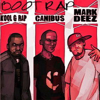 Thumbnail for the Mark Deez - Boot Rap link, provided by host site