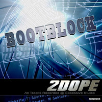Thumbnail for the 2Dope - Bootblock link, provided by host site