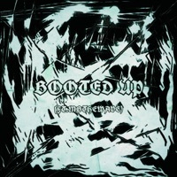Thumbnail for the Dizzy - Booted Up link, provided by host site