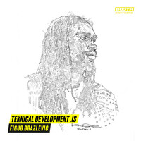 Thumbnail for the Figub Brazlevic - Booth Brothers 009 (Teknical Development.IS) link, provided by host site