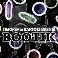 Thumbnail for the Timofey - BOOTIK link, provided by host site