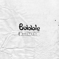 Thumbnail for the Bubble - Bootleg link, provided by host site