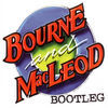 Thumbnail for the Bourne - Bootleg link, provided by host site