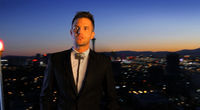 Thumbnail for the The Killers - Boots link, provided by host site