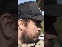 Thumbnail for the The Dead South - Boots link, provided by host site