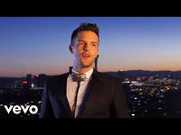 Thumbnail for the The Killers - Boots link, provided by host site