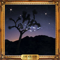 Thumbnail for the The Killers - Boots link, provided by host site