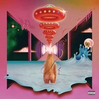Thumbnail for the Kesha - Boots link, provided by host site