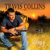 Thumbnail for the Travis Collins - Boots On link, provided by host site