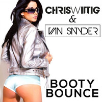 Thumbnail for the Chris Wittig - Booty Bounce link, provided by host site