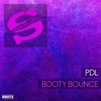 Image of PDL linking to their artist page due to link from them being at the top of the main table on this page