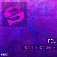 Thumbnail for the PDL - Booty Bounce link, provided by host site