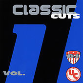 Thumbnail for the Fast Eddie - Booty Call (Extended Club Mix) link, provided by host site