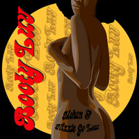 Thumbnail for the Mohan - Booty Luv link, provided by host site