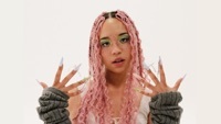 Thumbnail for the Yoa - bootycall link, provided by host site