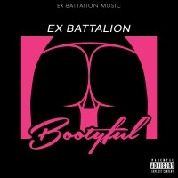 Thumbnail for the Ex Battalion - Bootyful link, provided by host site